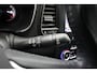 Renault Megane Estate 1.5 dCi Eco2 Zen - Navi, Clima, Cruise, Trekhaak