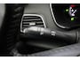 Renault Megane Estate 1.5 dCi Eco2 Zen - Navi, Clima, Cruise, Trekhaak