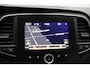 Renault Megane Estate 1.5 dCi Eco2 Zen - Navi, Clima, Cruise, Trekhaak