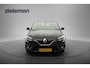 Renault Megane Estate 1.5 dCi Eco2 Zen - Navi, Clima, Cruise, Trekhaak