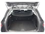 Renault Megane Estate 1.5 dCi Eco2 Zen - Navi, Clima, Cruise, Trekhaak
