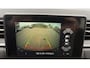 Renault Captur 1.0 TCe 100 Intens/carplay/camera/keyless/clima/leder