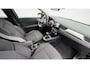 Renault Captur 1.0 TCe 100 Intens/carplay/camera/keyless/clima/leder