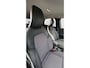 Renault Captur 1.0 TCe 100 Intens/carplay/camera/keyless/clima/leder