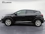 Renault Captur 1.0 TCe 100 Intens/carplay/camera/keyless/clima/leder