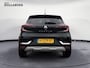 Renault Captur 1.0 TCe 100 Intens/carplay/camera/keyless/clima/leder