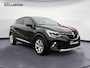 Renault Captur 1.0 TCe 100 Intens/carplay/camera/keyless/clima/leder