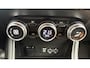Renault Captur 1.0 TCe 100 Intens/carplay/camera/keyless/clima/leder
