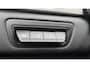 Renault Captur 1.0 TCe 100 Intens/carplay/camera/keyless/clima/leder