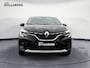 Renault Captur 1.0 TCe 100 Intens/carplay/camera/keyless/clima/leder