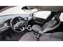Renault Captur 1.0 TCe 100 Intens/carplay/camera/keyless/clima/leder