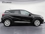 Renault Captur 1.0 TCe 100 Intens/carplay/camera/keyless/clima/leder