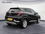 Renault Captur 1.0 TCe 100 Intens/carplay/camera/keyless/clima/leder