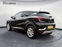 Renault Captur 1.0 TCe 100 Intens/carplay/camera/keyless/clima/leder