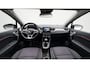 Renault Captur 1.0 TCe 100 Intens/carplay/camera/keyless/clima/leder