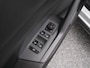 Volkswagen T-Cross 1.0 TSI Life 95 PK | Navigatie | Trekhaak | Adaptieve Cruise Control | Side Assist |