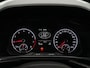 Volkswagen T-Cross 1.0 TSI Life 95 PK | Navigatie | Trekhaak | Adaptieve Cruise Control | Side Assist |