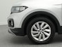 Volkswagen T-Cross 1.0 TSI Life 95 PK | Navigatie | Trekhaak | Adaptieve Cruise Control | Side Assist |