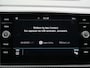 Volkswagen T-Cross 1.0 TSI Life 95 PK | Navigatie | Trekhaak | Adaptieve Cruise Control | Side Assist |