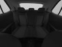 Volkswagen T-Cross 1.0 TSI Life 95 PK | Navigatie | Trekhaak | Adaptieve Cruise Control | Side Assist |