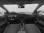 Volkswagen T-Cross 1.0 TSI Life 95 PK | Navigatie | Trekhaak | Adaptieve Cruise Control | Side Assist |