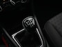 Volkswagen T-Cross 1.0 TSI Life 95 PK | Navigatie | Trekhaak | Adaptieve Cruise Control | Side Assist |