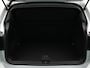 Volkswagen T-Cross 1.0 TSI Life 95 PK | Navigatie | Trekhaak | Adaptieve Cruise Control | Side Assist |