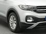 Volkswagen T-Cross 1.0 TSI Life 95 PK | Navigatie | Trekhaak | Adaptieve Cruise Control | Side Assist |