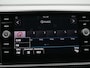 Volkswagen T-Cross 1.0 TSI Life 95 PK | Navigatie | Trekhaak | Adaptieve Cruise Control | Side Assist |