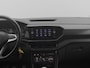Volkswagen T-Cross 1.0 TSI Life 95 PK | Navigatie | Trekhaak | Adaptieve Cruise Control | Side Assist |