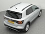 Volkswagen T-Cross 1.0 TSI Life 95 PK | Navigatie | Trekhaak | Adaptieve Cruise Control | Side Assist |
