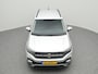 Volkswagen T-Cross 1.0 TSI Life 95 PK | Navigatie | Trekhaak | Adaptieve Cruise Control | Side Assist |