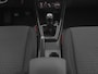 Volkswagen T-Cross 1.0 TSI Life 95 PK | Navigatie | Trekhaak | Adaptieve Cruise Control | Side Assist |