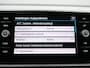 Volkswagen T-Cross 1.0 TSI Life 95 PK | Navigatie | Trekhaak | Adaptieve Cruise Control | Side Assist |