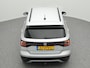 Volkswagen T-Cross 1.0 TSI Life 95 PK | Navigatie | Trekhaak | Adaptieve Cruise Control | Side Assist |