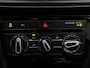 Volkswagen T-Cross 1.0 TSI Life 95 PK | Navigatie | Trekhaak | Adaptieve Cruise Control | Side Assist |
