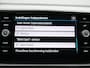 Volkswagen T-Cross 1.0 TSI Life 95 PK | Navigatie | Trekhaak | Adaptieve Cruise Control | Side Assist |