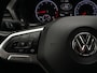 Volkswagen T-Cross 1.0 TSI Life 95 PK | Navigatie | Trekhaak | Adaptieve Cruise Control | Side Assist |