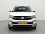 Volkswagen T-Cross 1.0 TSI Life 95 PK | Navigatie | Trekhaak | Adaptieve Cruise Control | Side Assist |