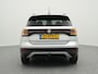 Volkswagen T-Cross 1.0 TSI Life 95 PK | Navigatie | Trekhaak | Adaptieve Cruise Control | Side Assist |
