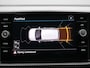 Volkswagen T-Cross 1.0 TSI Life 95 PK | Navigatie | Trekhaak | Adaptieve Cruise Control | Side Assist |