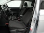 Volkswagen T-Cross 1.0 TSI Life 95 PK | Navigatie | Trekhaak | Adaptieve Cruise Control | Side Assist |