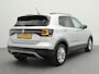 Volkswagen T-Cross 1.0 TSI Life 95 PK | Navigatie | Trekhaak | Adaptieve Cruise Control | Side Assist |