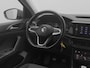 Volkswagen T-Cross 1.0 TSI Life 95 PK | Navigatie | Trekhaak | Adaptieve Cruise Control | Side Assist |