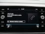 Volkswagen T-Cross 1.0 TSI Life 95 PK | Navigatie | Trekhaak | Adaptieve Cruise Control | Side Assist |