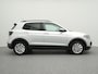 Volkswagen T-Cross 1.0 TSI Life 95 PK | Navigatie | Trekhaak | Adaptieve Cruise Control | Side Assist |