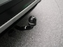 Volkswagen T-Cross 1.0 TSI Life 95 PK | Navigatie | Trekhaak | Adaptieve Cruise Control | Side Assist |
