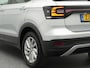 Volkswagen T-Cross 1.0 TSI Life 95 PK | Navigatie | Trekhaak | Adaptieve Cruise Control | Side Assist |