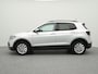 Volkswagen T-Cross 1.0 TSI Life 95 PK | Navigatie | Trekhaak | Adaptieve Cruise Control | Side Assist |