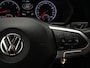 Volkswagen T-Cross 1.0 TSI Life 95 PK | Navigatie | Trekhaak | Adaptieve Cruise Control | Side Assist |